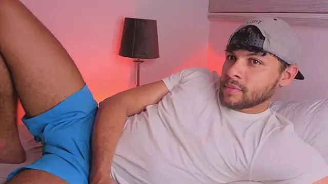 haku kanjy online show from 12-13-25, 08:04