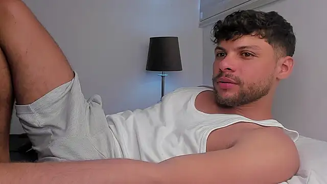 haku kanjy online show from 03-09-26, 09:07