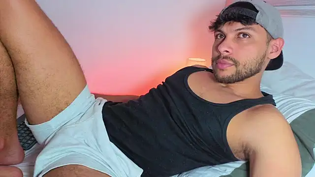 haku kanjy online show from 01-08-26, 10:38