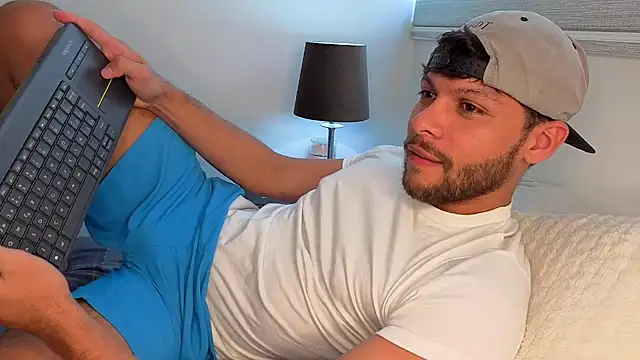 haku kanjy online show from 10-26-25, 05:02