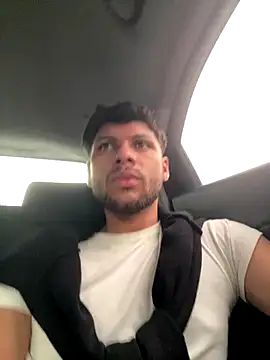 haku kanjy online show from 11-04-25, 09:18