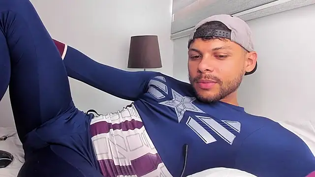 haku kanjy online show from 04-15-26, 08:20