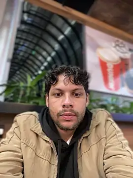 haku kanjy online show from 12-22-25, 09:09