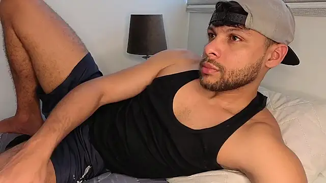 haku kanjy online show from 11-09-25, 06:34