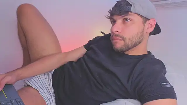 haku kanjy online show from 12-21-25, 07:48