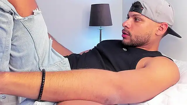 haku kanjy online show from 04-11-26, 11:08