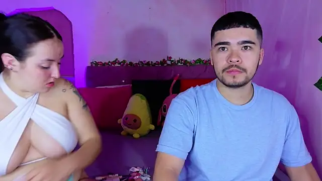  mia and mike  online show from 10-21-25, 12:59