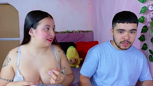  mia and mike  online show from 09-09-25, 12:58