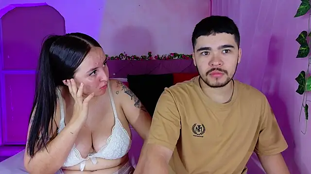  mia and mike  online show from 10-30-25, 12:47