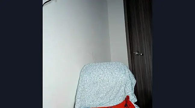 sashaa flower online show from 03-18-25, 05:34