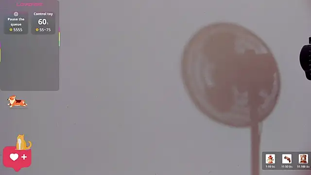 cherryboom23 online show from 02-13-26, 07:25