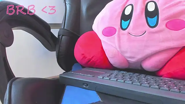 cherryboom23 online show from 09-23-25, 06:37