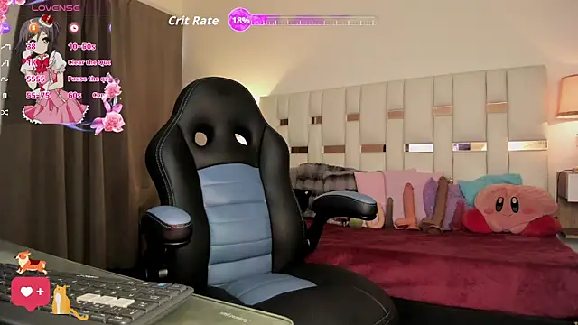 cherryboom23 online show from 06-02-26, 08:42