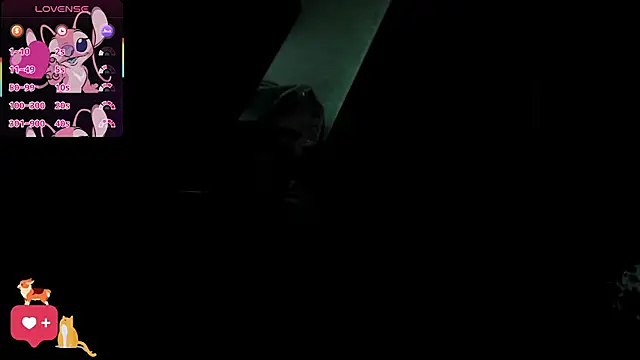 cherryboom23 online show from 05-06-26, 07:18