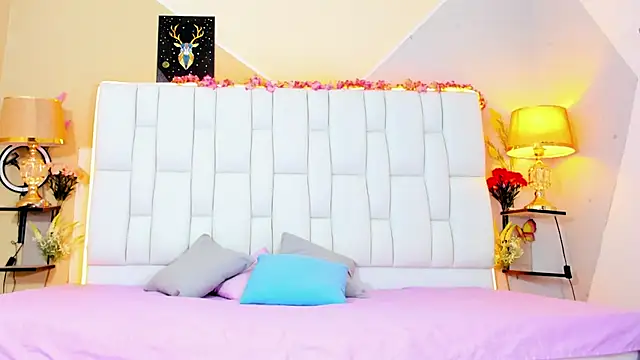 cherryboom23 online show from 11-30-25, 03:57