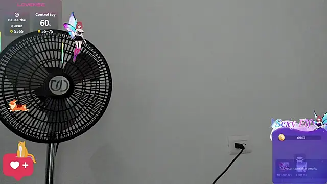 cherryboom23 online show from 02-17-26, 07:11