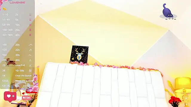 cherryboom23 online show from 12-04-25, 06:51