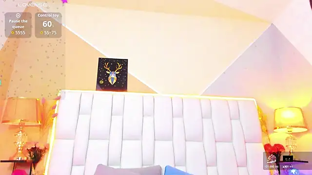 cherryboom23 online show from 09-16-25, 08:43