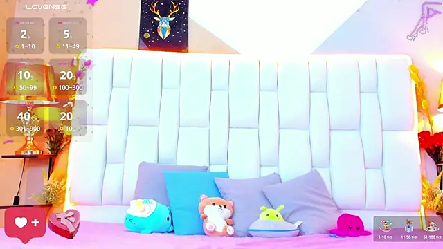 cherryboom23 online show from 09-26-25, 06:37