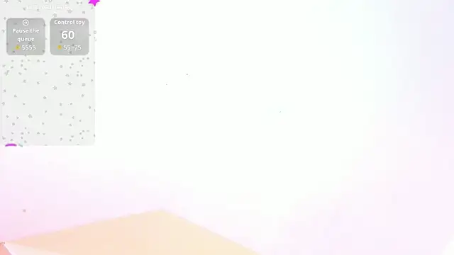 cherryboom23 online show from 09-17-25, 07:16