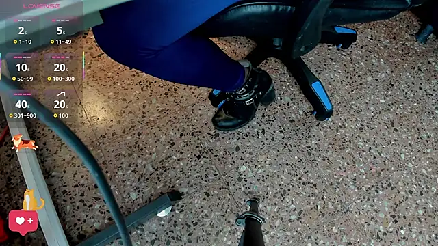 cherryboom23 online show from 03-04-26, 07:54