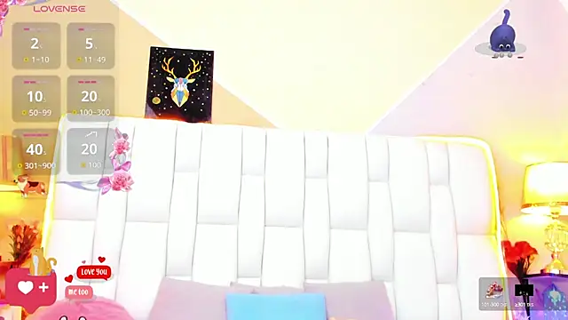 cherryboom23 online show from 10-05-25, 07:04