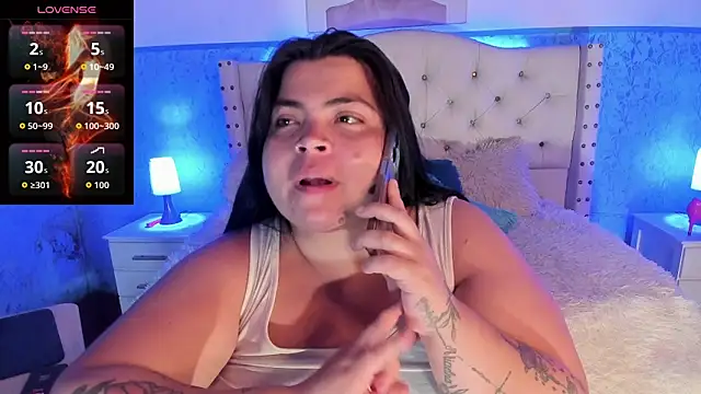 dirtyBBWplay online show from 09-10-25, 04:33