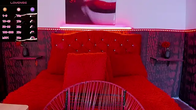 dirtyBBWplay online show from 02-08-26, 06:27