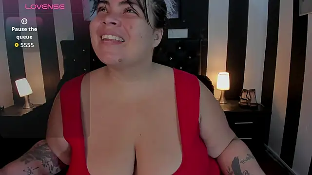 dirtyBBWplay online show from 10-26-25, 02:17