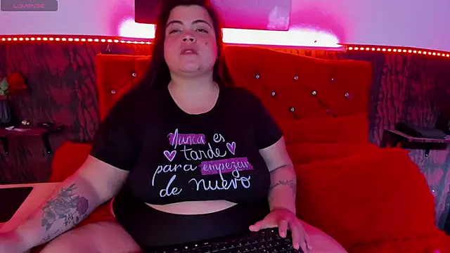 dirtyBBWplay online show from 04-27-26, 08:29