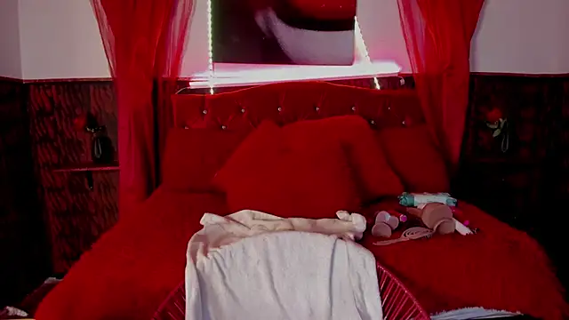 dirtyBBWplay online show from 10-11-25, 09:49