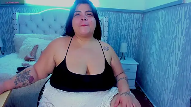 dirtyBBWplay online show from 05-03-26, 03:04