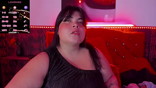 dirtyBBWplay online show from 02-12-26, 07:46
