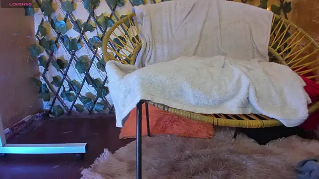 dirtyBBWplay online show from 12-23-25, 12:54