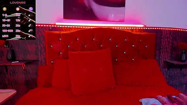 dirtyBBWplay online show from 02-01-26, 08:18