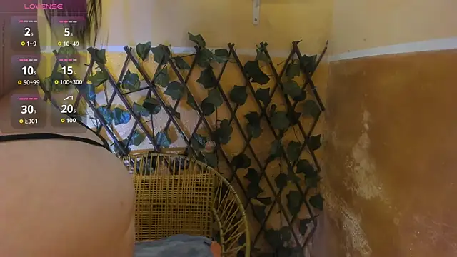 dirtyBBWplay online show from 11-26-25, 06:41