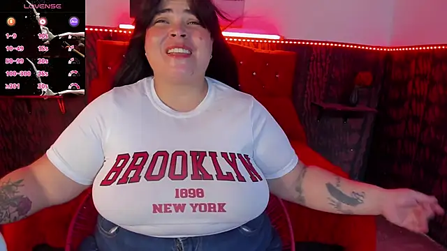 dirtyBBWplay online show from 03-06-26, 08:26