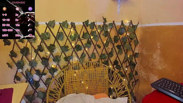 dirtyBBWplay online show from 01-10-26, 08:37