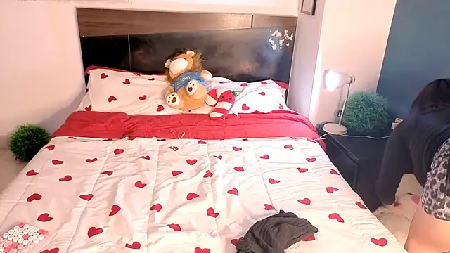 kronysmith online show from 02-01-26, 05:27