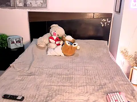 kronysmith online show from 02-07-26, 02:41