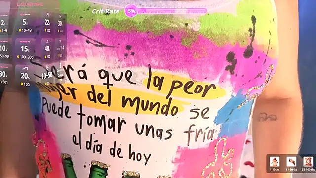 kronysmith online show from 02-13-26, 04:23