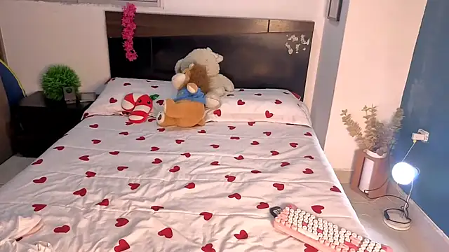 kronysmith online show from 02-05-26, 05:25