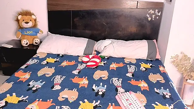 kronysmith online show from 02-09-26, 04:10