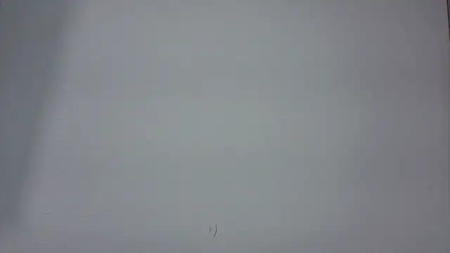 kronysmith online show from 02-04-26, 01:55