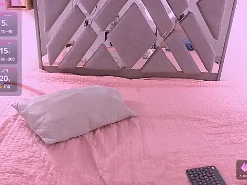 kronysmith online show from 10-28-25, 11:14