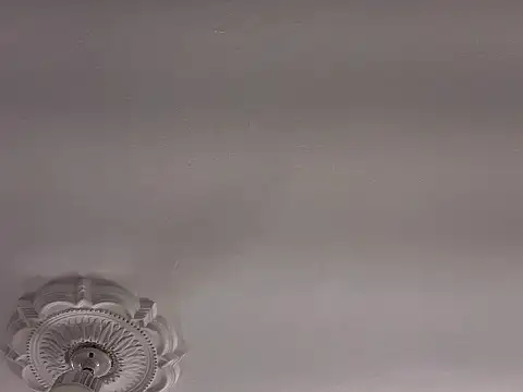 kronysmith online show from 11-29-25, 11:16