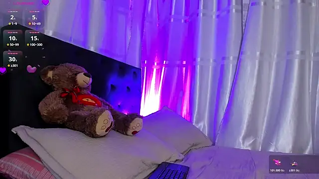 Riley Black online show from 11-08-25, 11:36