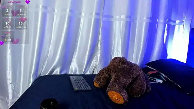 Riley Black online show from 12-17-25, 11:37