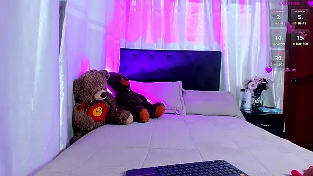 Riley Black online show from 03-03-26, 03:46