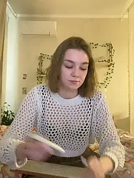 unexpected twist online show from 03-19-25, 10:44